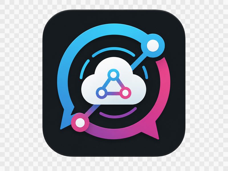 XChat